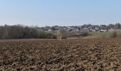 Tour Wandern Herve - 20220305 - Xhendelesse 13.7 Km - Photo 7