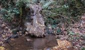 Excursión Senderismo Châtel-Guyon - Vallée de Sans Souci - Photo 2