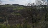 Tour Wandern Riverie - De Riverie à Sainte Catherine - Photo 20