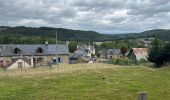 Percorso Marcia Saint-Léonard-des-Bois - Mancelle - Photo 4