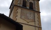 Tour Wandern Hauteluce - LE SENTIER DES COTES A HAUTELUCE - Photo 17