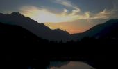 Randonnée A pied Vagli Sotto - Garfagnana Trekking - Tappa 3 - Photo 2