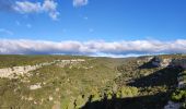 Tocht Stappen La Caunette - La Caunette ACAD - Photo 5