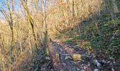 Randonnée Marche Comblain-au-Pont - A la découverte de Comblain-au-Pont 🥾 - Photo 1