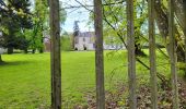 Trail Walking Dinant - Foy Notre Dame 250424 - Photo 8