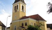 Percorso A piedi Kirchberg am Walde - Oberlauf der Thaya - Photo 2