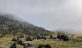 Percorso Marcia Cauterets - Refuge Wallon Marcaudo Pont d'Espagne - Photo 4