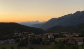 Tour Zu Fuß Sulmona - Tratto Sulmona - Campo di Giove - Photo 4