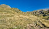 Tour Wandern Ancelle - grande autane - Photo 9