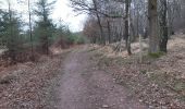 Trail Walking Aywaille - deigne . menobu . hautregard . hassoumont . deigne - Photo 5