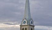 Tour Zu Fuß Reiden - Reiden - Höferberg - Photo 2