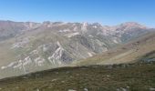 Tour Wandern Queralbs - refugi ulldeter - Photo 3