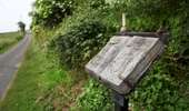 Trail On foot Frasnes-lez-Anvaing - The Enchanted Trail - Photo 7