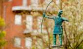 Trail On foot Tournai - A Walking Tour of the Historical Centre of Tournai - Photo 7