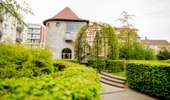 Trail On foot Tournai - A Walking Tour of the Historical Centre of Tournai - Photo 6