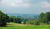 Trail On foot Mont-de-l'Enclus - The legend of Liedericq - Photo 14