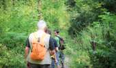 Trail On foot Mont-de-l'Enclus - The legend of Liedericq - Photo 11