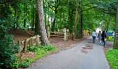 Trail On foot Mont-de-l'Enclus - The legend of Liedericq - Photo 9