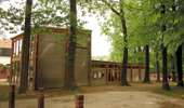 Trail On foot Mont-de-l'Enclus - The legend of Liedericq - Photo 7