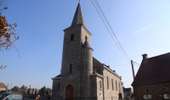 Trail On foot Tournai - Le long de la Vallée du Rieu de Barges - Photo 1
