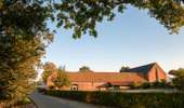 Trail On foot Tournai - Farmhouses walk - Photo 4