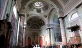 Trail On foot Tournai - 'Mont au Gris' walk - Photo 6
