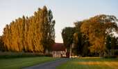 Trail On foot Tournai - Farmhouses walk - Photo 2