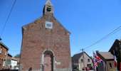 Trail On foot Silly - The Saint Marcoult Scrubland Walking Tour - Photo 4