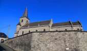 Trail On foot Tournai - 'Mont au Gris' walk - Photo 3