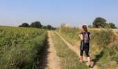 Trail On foot Tournai - 'Mont au Gris' walk - Photo 2