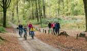 Trail On foot Mont-de-l'Enclus - The legend of Liedericq - Photo 2