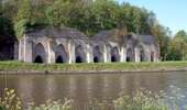 Trail On foot Tournai - Exploring the trades of yesteryear - Photo 4