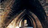 Trail On foot Tournai - Exploring the trades of yesteryear - Photo 2