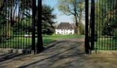 Trail On foot Tournai - Exploring the trades of yesteryear - Photo 1