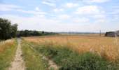 Trail On foot Tournai - Croix de la Grise monument walk - Photo 4