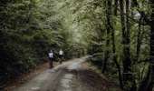 Trail Mountain bike Froidchapelle - Promenade VTT - Froidchapelle - Photo 2