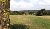 Trail On foot Aiseau-Presles - Walk in Roselies - Photo 2