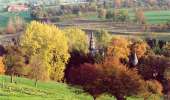 Trail On foot Herve - Bolland : Farms and old convent - Photo 1