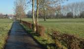 Trail On foot Olne - Hansez (Olne) : The way of the donkeys - Photo 2