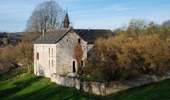 Trail On foot Olne - Olne : Saint-Hadelin and its legends - Photo 2