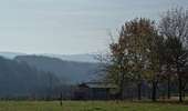 Percorso A piedi Ouffet - Ouffet - Balade de Raou - Photo 1