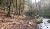 Trail On foot Dison - Dison: Promenade Renkin - Photo 1