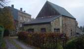 Trail On foot Chaudfontaine - La Brouck - Photo 5