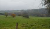 Trail On foot Chaudfontaine - La Brouck - Photo 4