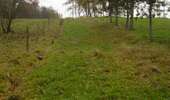 Trail On foot Chaudfontaine - La Brouck - Photo 1