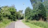 Tocht Te voet Chaudfontaine - Steenkoolwandeling - Photo 3