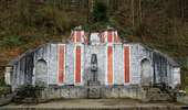 Trail On foot Chaudfontaine - Chaudfontaine - Sources 