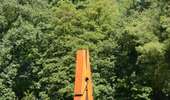 Trail On foot Chaudfontaine - Chaudfontaine - Sources 