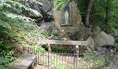 Trail On foot Chaudfontaine - Chaudfontaine - Sources 