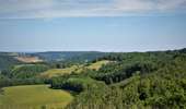 Trail On foot Chaudfontaine - Chawresse et Walthine - Photo 1